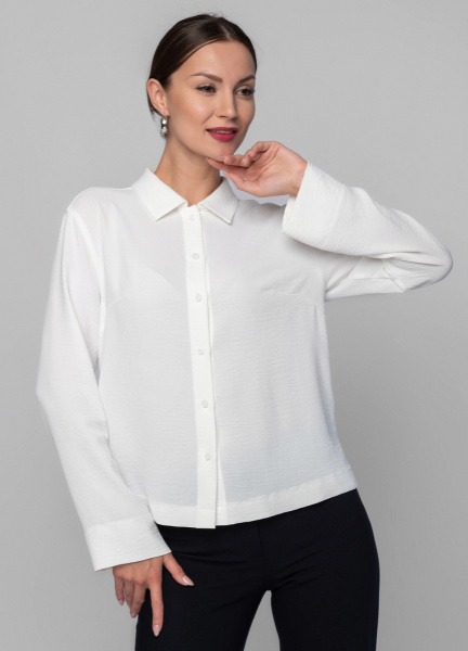 Блуза 07-707-1710*0