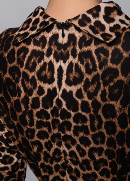 Платье 03-390-2005*2