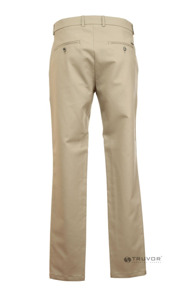 Брюки 3328 СПО27307