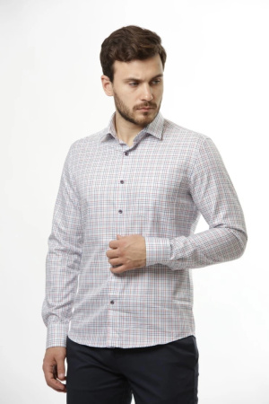 Сорочка SS017619