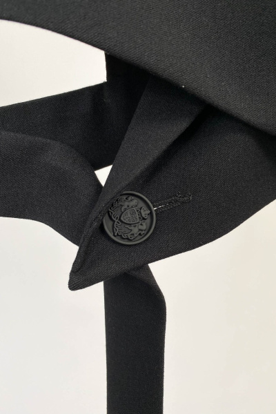 Жилет 52.1217.385