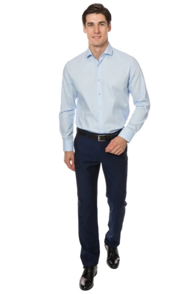 Сорочка SS016783