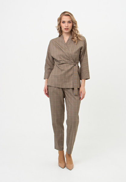 Костюм 1260/3025-20 Костюм 1260/3025-20