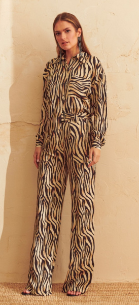 Костюм 6797/6798 Костюм 6797/6798