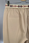 Брюки 23.1171.303 Бежевый