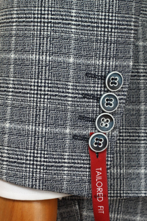 Костюм 1952KVB 3043 СПО33849