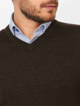 Джемпер 035057@2309