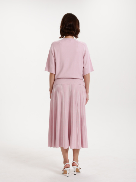 Комплект 3.Co.2-914-4 светло-розов