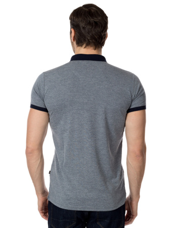 Сорочка 034312