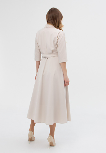 Платье 6483-25