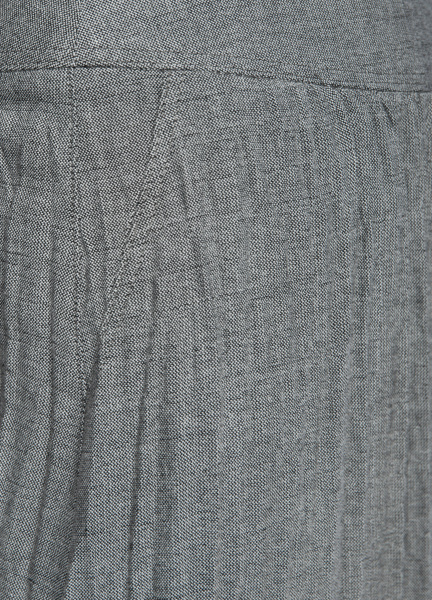 Юбка 01-662-0994*4