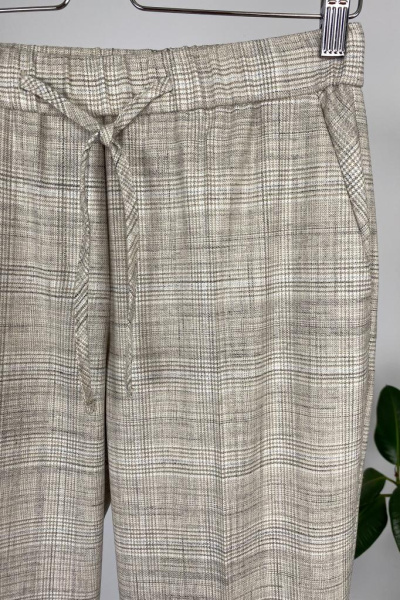 Брюки 22.231.214 Мультиколор