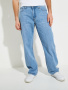 Джинсы MR2580T Светло-синий