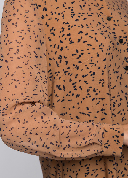 Блуза 07-900-1307*0