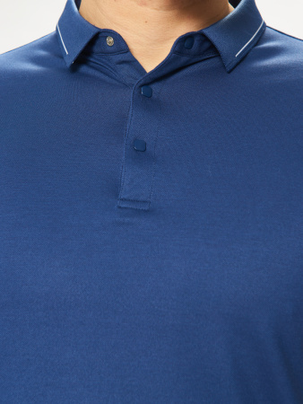 Джемпер 034998