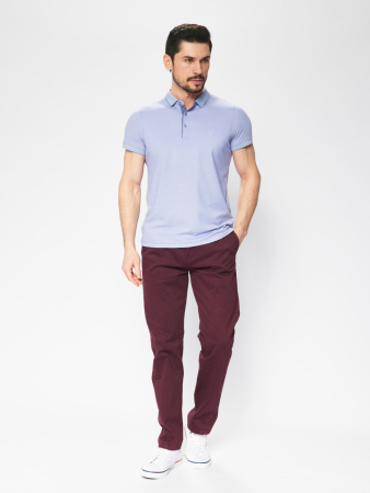 Джемпер 034974