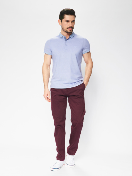 Джемпер 034974