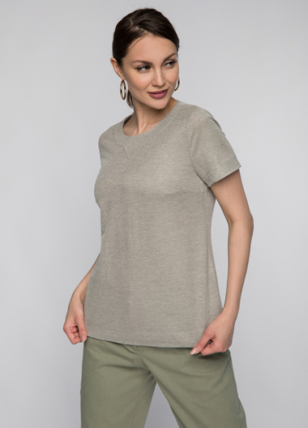 Блуза 02-184-1684*1