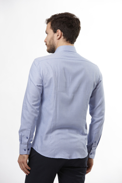 Сорочка SS017588 Сорочка SS017588