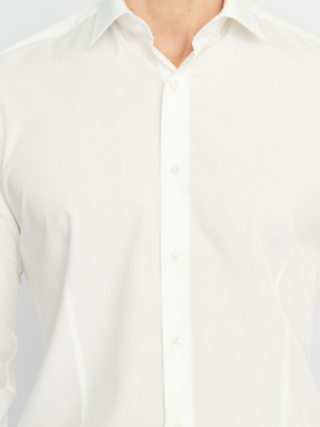 Сорочка SS017850 @202408