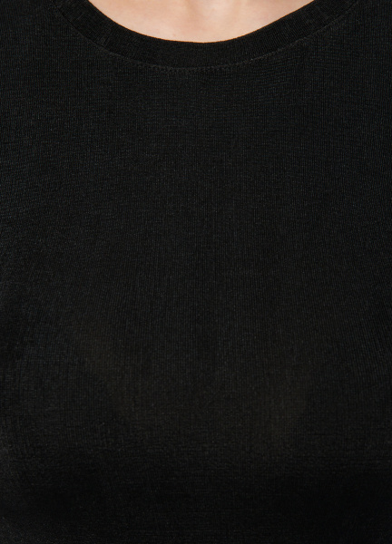 Блуза 02-317-0249*0