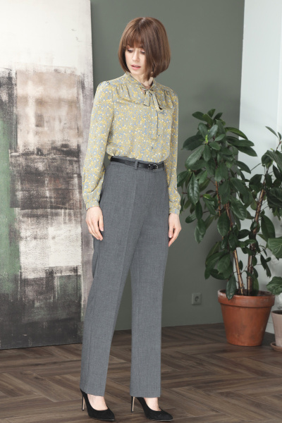 Блуза арт.4471-2401