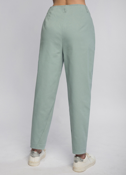 Брюки 04-540-1227*4