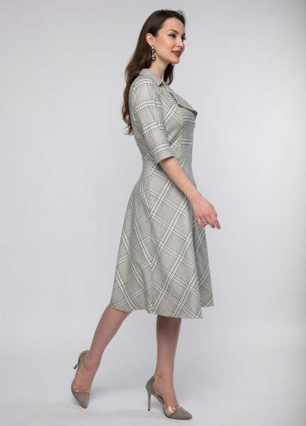 Платье 03-624-0144*2