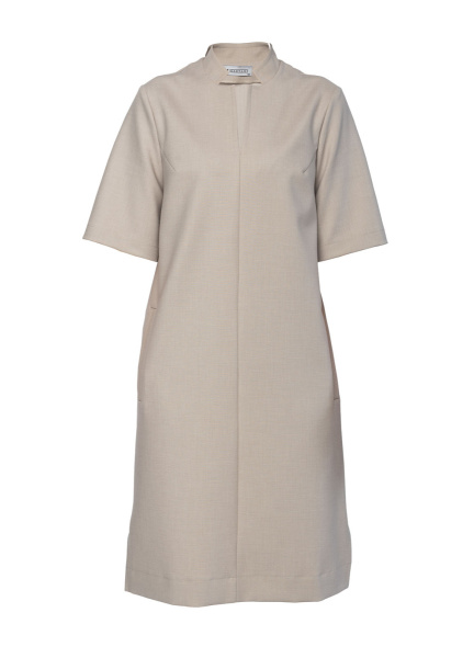 Платье 03-719-1679*4