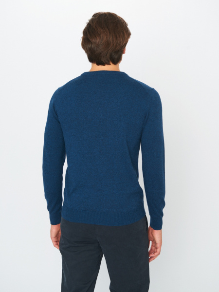 Джемпер 035123@2309