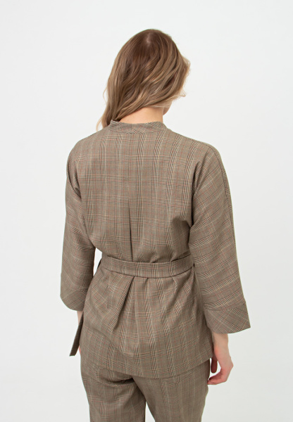 Костюм 1260/3025-20