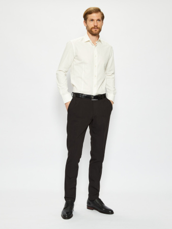 Сорочка SS017291