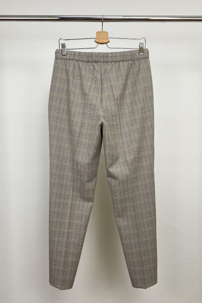 Брюки 22.231.213