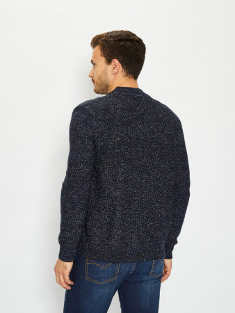 Бомбер 034933@2309