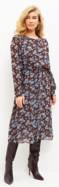 Платье 3335-2121