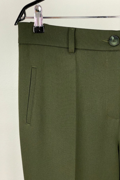 Брюки 21.1034.153 Канифоль