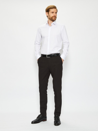 Сорочка SS017539