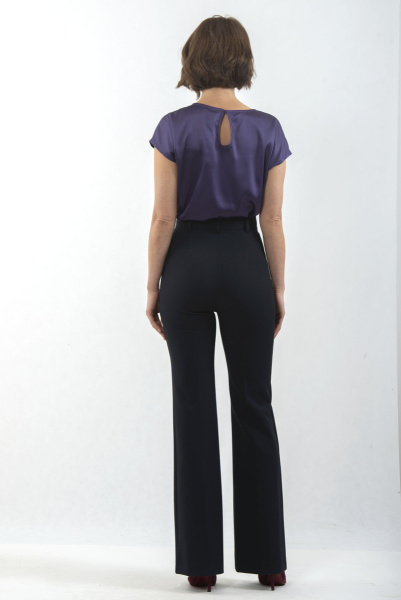 Брюки 32-74-35601