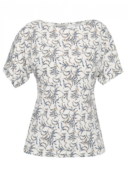 Джемпер 02-900-0360*1