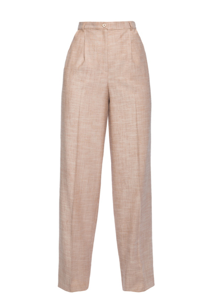 Брюки 04-543-1580*4