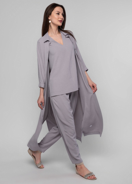 Брюки 04-707-1152*0