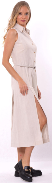 Платье 56-50-21011