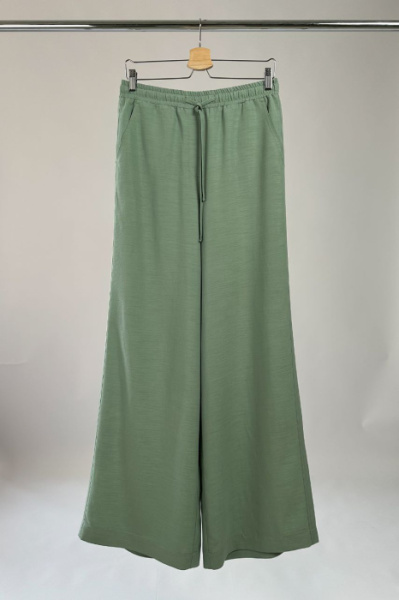 Брюки 23.1378.095 Мятный