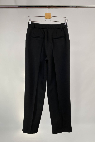 Брюки 22.1182.255