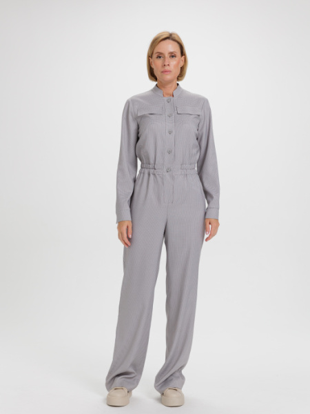 Комбинезон 2.8.1-4-4 клеточк.тофу