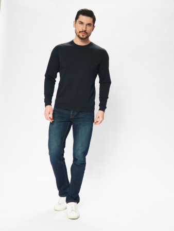 Джемпер 034948