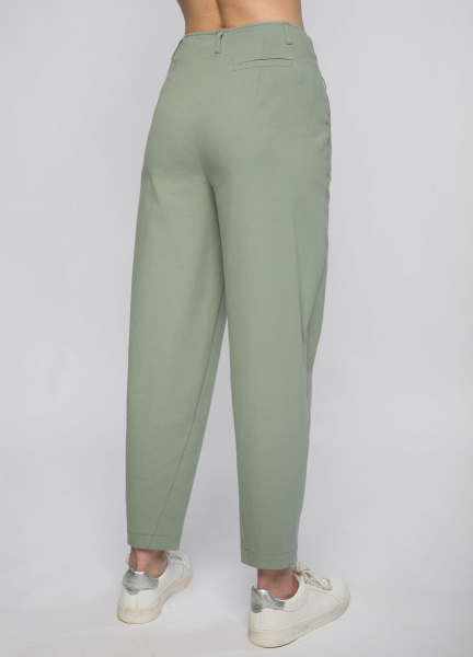 Брюки 04-546-1227*4