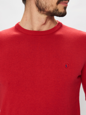 Джемпер 035033