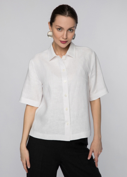 Блуза 07-626-1710*1