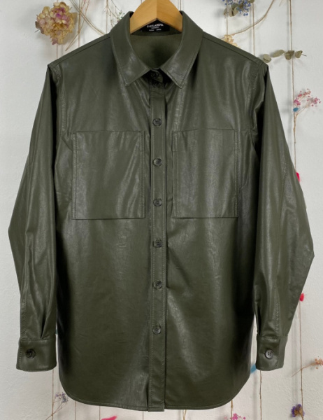 Блуза 11.1016.145 Канифоль